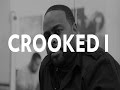 Crooked I Revisits Eminem's "Encore" Album ...