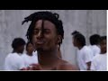 Playboi Carti They Tryna Be Cray Official Music Video