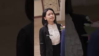 Download lagu Pacar online ku karyawan baru di kantorku? #ezra #drama #shorts #shortvideo #short  #dramatiktok mp3