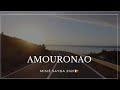 MR SAYDA AMOURONAO