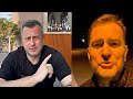 Igor Matovič A Andrej Danko Si Posielajú štiplavé Odkazy Cez Sociálne Siete