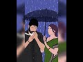 Malli Poo Vachu Vachu Whatsapp Status