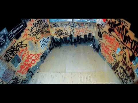 SUELTALO (PITER-LIBRE RIMADOR-DOUS) AKADEMIA