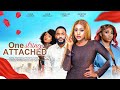 ONE STRING ATTACHED - UCHE MONTANA, CHIKE DANIELS, CAROLINE IGBE, latest 2023 nigerian movie