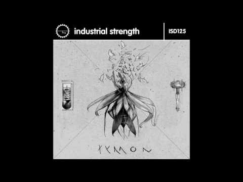 Tymon feat Detest - Gangsta Bitch