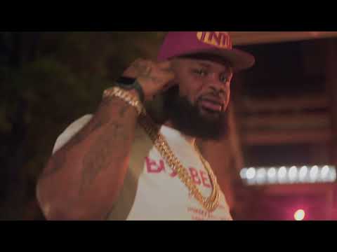 Fatt Sosa - "Free Game"