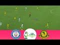 🔴 LIVE: Azam FC vs Yanga SC | Mechi ya Kombe la Shirikisho Leo, CRDB Bank Federation Cup 2024