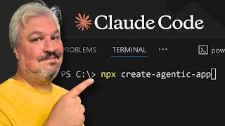 This FREE Claude Code Starter Saves Hours of Setup