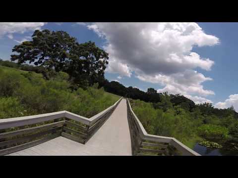 Matek F405 Mini 32k/16k - RAW -