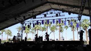 Polica &quot;Vegas&quot;