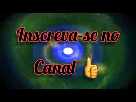 Dobrado Isaías 33 - Filarmônica Minerva Cachoeirana - Compositor: Isaías Amy