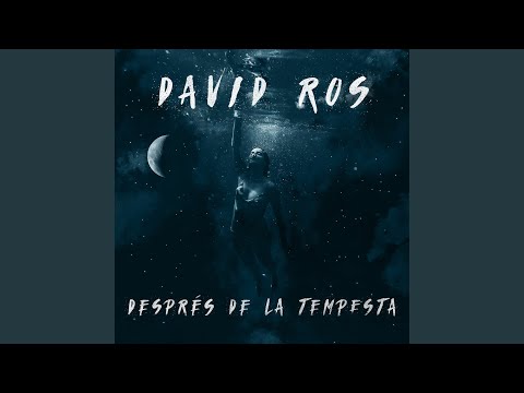 Després de la Tempesta