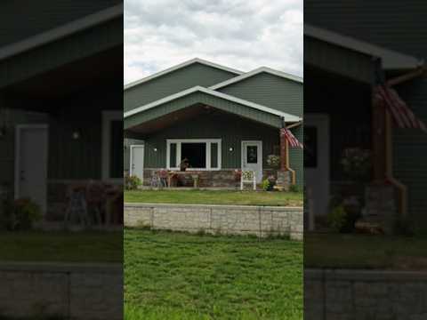661 E River Drive property video