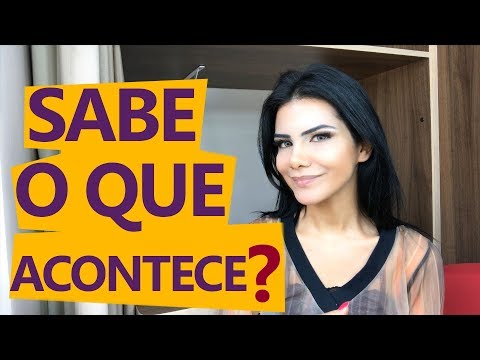 O QUE VAI ACONTECER SE VOCE APRENDER A FALAR CHINêS? Aprenda mandarim e veja o que acontece