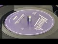 FASHION ALL STARS ~ Give It All You Got (DEE SHARP ~ Rising To The Top, B Side)
