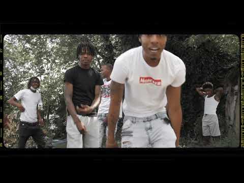 GSC Menace -"Moncler" ( Official Video )
