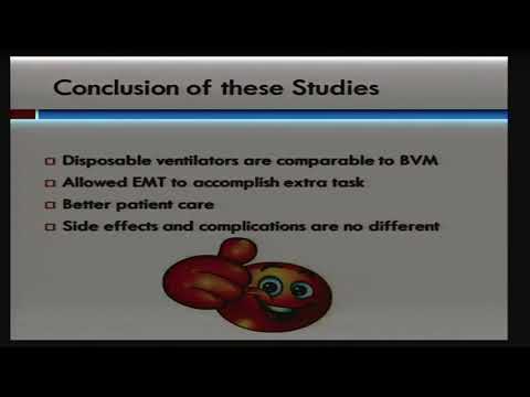 CEUTEH 2017 : Session II Cost Effective healthcare Equipment