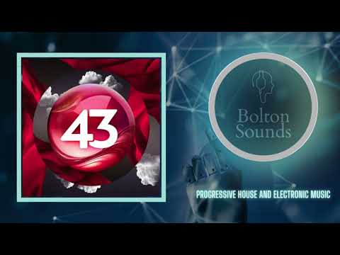 Foletto, HOO - Make Me Feel (Kamilo Sanclemente Remix) [43 Degrees Records]