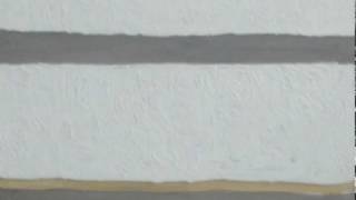 Leonard Cohen - Last Year&#39;s Man (subtitulado)