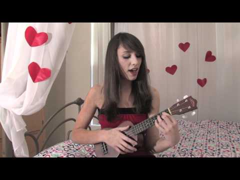 Valentine Again (Original) Rochelle Diamante