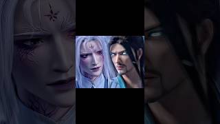 Download lagu BTTH | Hai Bodong Vs Bing Zun Zhe | Sebuah Perbedaan Antara Dou Zun Dan Dou Zong🔥#btthseason5 mp3