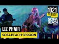 Liz Phair - Sofa Beach Session