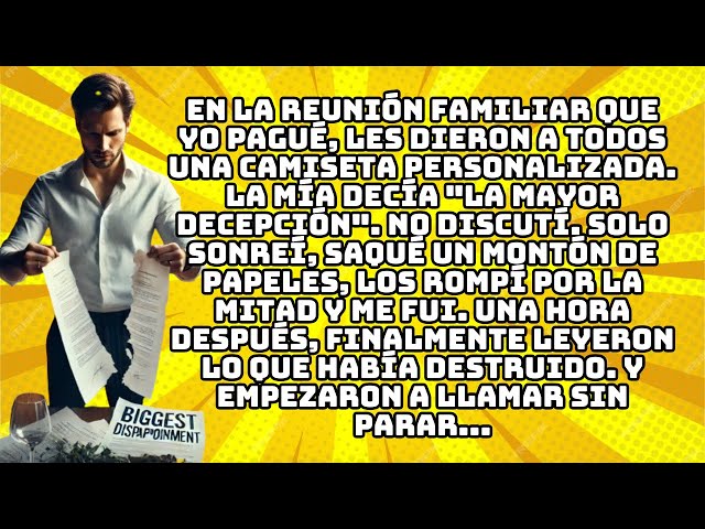Vídeo relacionado con Zumo Digital Camiseta Personalizada Unisex Gamer Nivel Desbloqueado, Diseño Retro Videojuegos, Negro, Edición Limitada (FR/ES, Letras, XL, Regular, Regular, Negro)