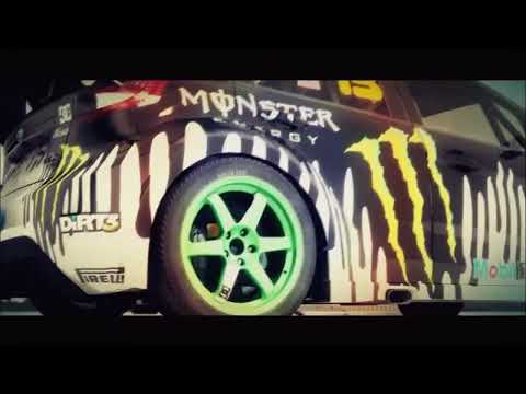 🎥🔥DIRT 3 RALLY🔥🎥INTRO 🎥EP.76🎥