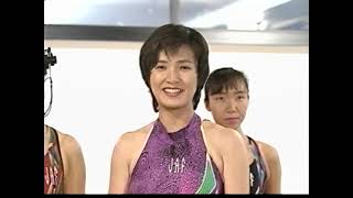 ソフト・エアロビクス (1994)