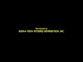 Buena Vista Pictures Distribution Inc Walt Disney Pictures 1990