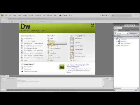How to Empty or Truncate Your MySQL Database Table Tutorial