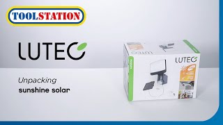 Lutec