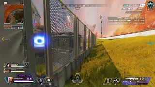 Apex Legends