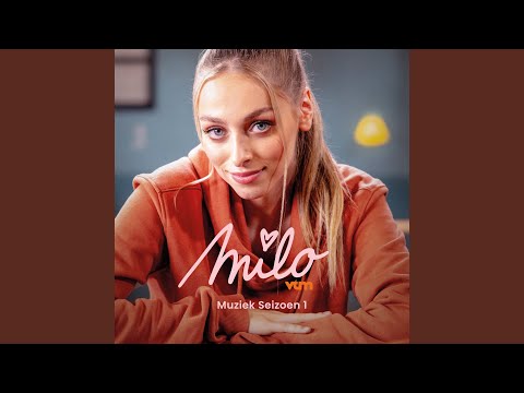 Heterdaad (Uit Milo)