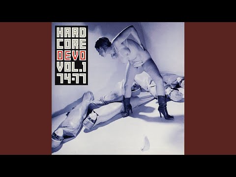 uglatto.crd - Devo