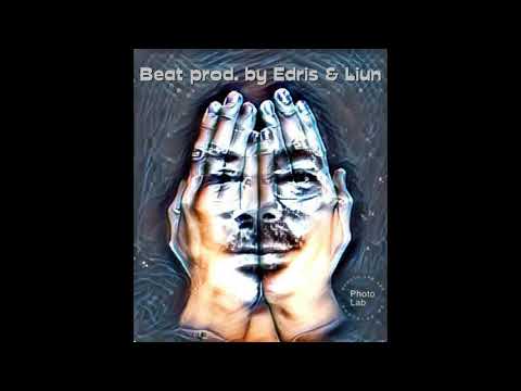 70. Edris & Liun Productions - Rap Instrumental "Das Licht" (97 BPM)