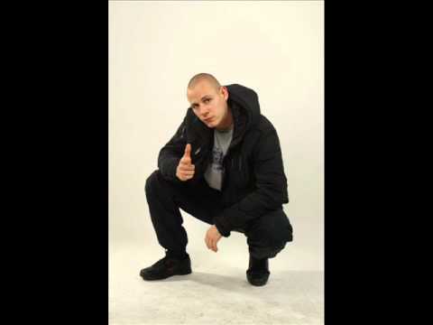 Graba-Gdy mnie już nie będzie feat. WPL Ekipa (Prod.NWS, Skrecz Dj.Danek)"PODZIEMNY TOWAR 2011/12"