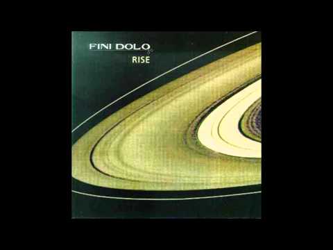 Fini Dolo - Call it God