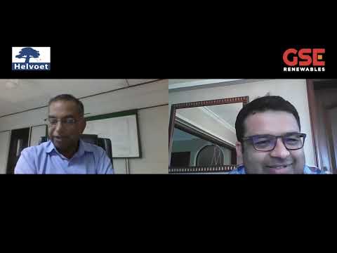 SOLAR SYSTEM WITH ZERO INVESTMENT/OPEX/PPA/GSE RENEWABLES CUSTOMER TESTIMONIAL