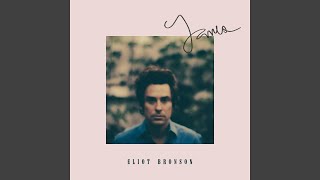 Breakdown In G Major