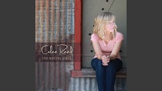 Where Can I Turn for Peace / Be Still, My Soul