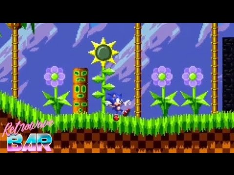 Vallaton - Fysikaalinen Mahdottomuus