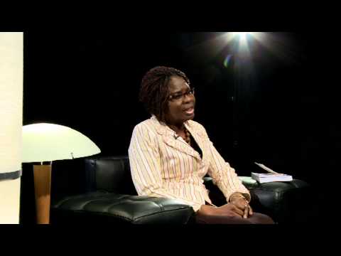 Open Heavens Reflections 2014 May 29 - The Wisdom Of God