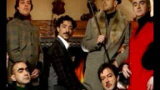 Elio e le Storie Tese - Storia di un Bellimbusto