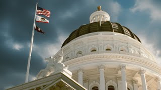 Download lagu The Battle For The Future Of AI mp3