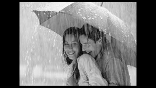 Capital Inicial-Primeiros Erros