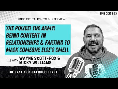 Episode 003