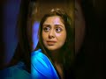 Saloni Bhabi Needs Devar Mirzapur Hot Scenes Ft Saloni Bhabi