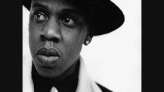 New Jay-Z Song!!! BK Anthem