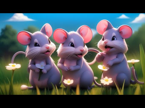 Megcsípi a szúnyog - Napsugár együttes ( gyerekdal - gyerekzene -gyermekdalok )